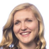 Sugar Switch Review 1